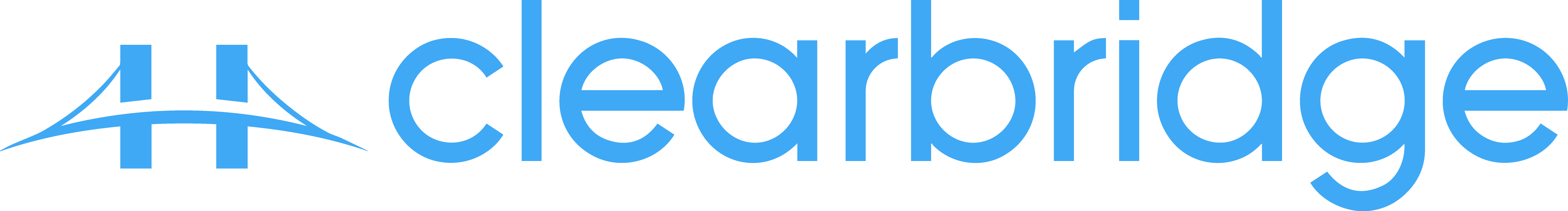 Clearbridge